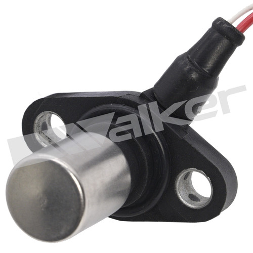 Walker Products Engine Crankshaft Position Sensor 235-1692 for 1995-1997 Lexus/Toyota 4.5L (LX450, Land Cruiser)