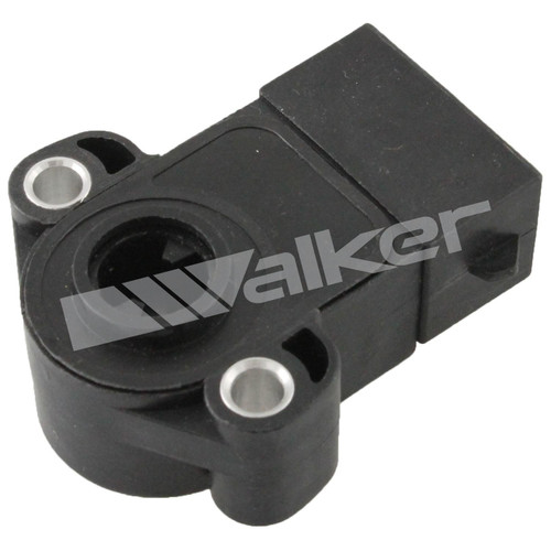 Walker Products Throttle Position Sensor 200-1028 for 1990-1997 Ford/Mazda 4.0L (Aerostar, Explorer, Ranger, B4000)