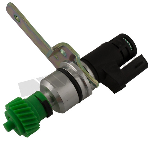 Walker Products Vehicle Speed Sensor 240-1015 for 1997-2003 Ford/Mercury 2.0L (Escort, Tracer)