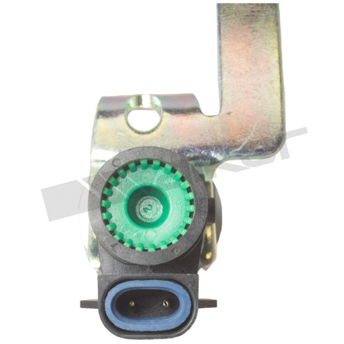 Walker Products Vehicle Speed Sensor 240-1015 for 1997-2003 Ford/Mercury 2.0L (Escort, Tracer)