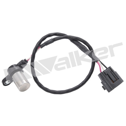 Walker Products Engine Crankshaft Position Sensor 235-1632 for 1995-2002 Mazda 2.3L (Millenia)