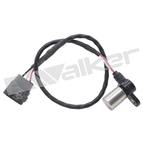 Walker Products Engine Crankshaft Position Sensor 235-1632 for 1995-2002 Mazda 2.3L (Millenia)