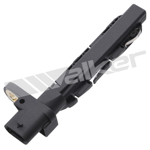 Walker Products Engine Crankshaft Position Sensor 235-1694 for 2008-2017 Audi/Volkswagen 3.2L 4.2L (A4 Quattro, A5, A5 Quattro, A8 Quattro)