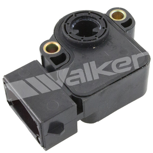Walker Products Throttle Position Sensor 200-1029 for 1991-1995 Ford/Mercury 5.0L 3.8L (Mustang, Thunderbird, Cougar)
