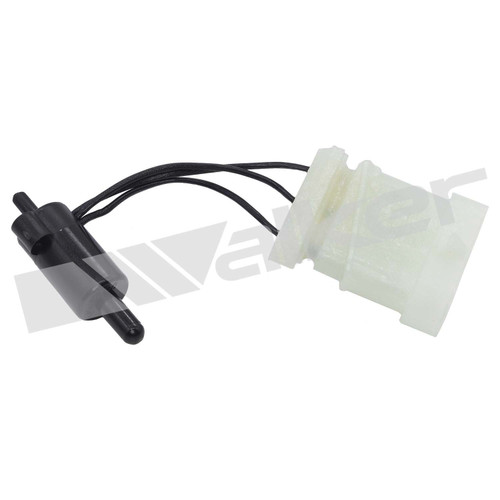 Walker Products Throttle Position Sensor 200-1031 for 1980-1990 Buick/Cadillac/Chevrolet 5.0L 4.3L (Century, Electra, LeSabre, Regal)