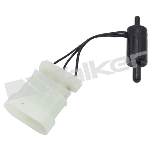 Walker Products Throttle Position Sensor 200-1031 for 1980-1990 Buick/Cadillac/Chevrolet 5.0L 4.3L (Century, Electra, LeSabre, Regal)