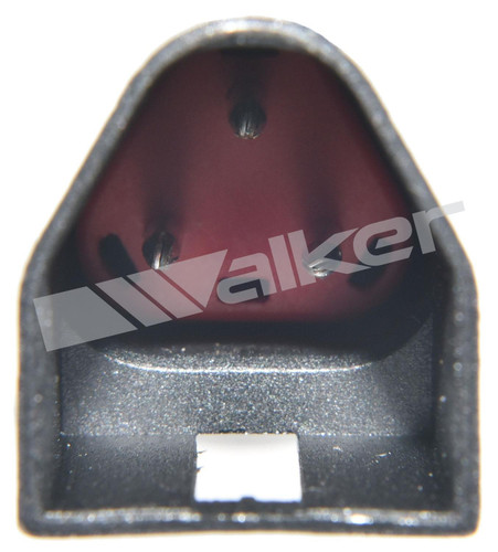 Walker Products Vehicle Speed Sensor 240-1017 for 1995-2002 Ford/Mercury 2.5L (Contour, Cougar, Mystique)