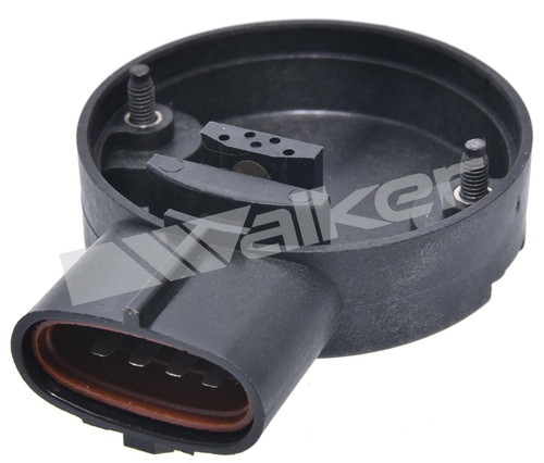 Walker Products Engine Camshaft Position Sensor 235-1635 for 1992-1994 Ford/Mazda 2.3L (Ranger, B2300)