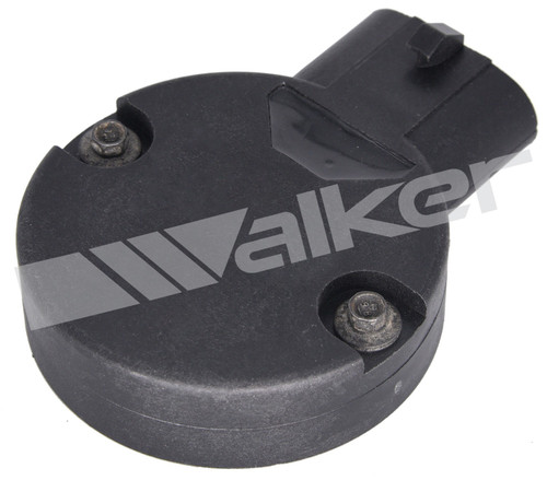 Walker Products Engine Camshaft Position Sensor 235-1635 for 1992-1994 Ford/Mazda 2.3L (Ranger, B2300)