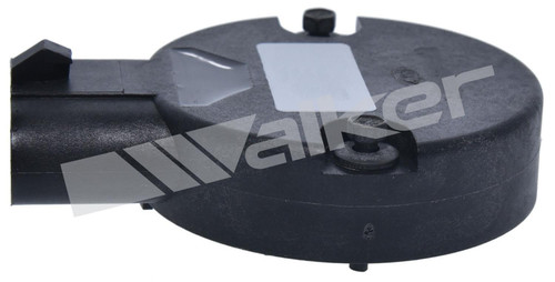 Walker Products Engine Camshaft Position Sensor 235-1635 for 1992-1994 Ford/Mazda 2.3L (Ranger, B2300)