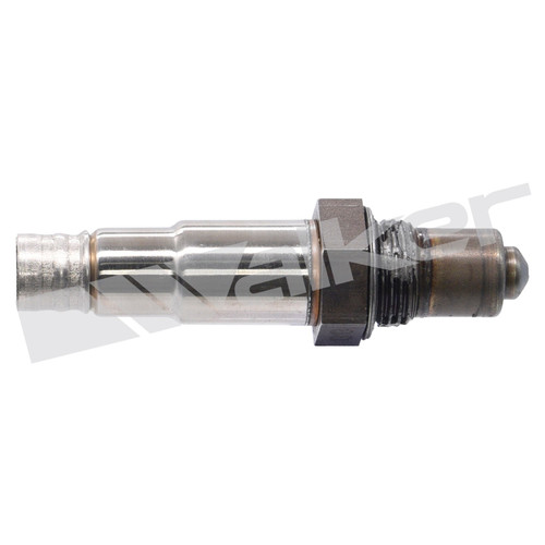 Walker Products Oxygen Sensor 350-35005 for 2007 Audi 6.0L 5.2L (A8 Quattro, S8)