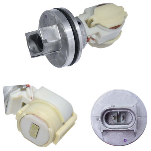 Walker Products Vehicle Speed Sensor 240-1018 for 1987-1999 Chevrolet/Oldsmobile/Pontiac 2.8L 2.0L (Beretta, Cavalier, Corsica, Lumina)