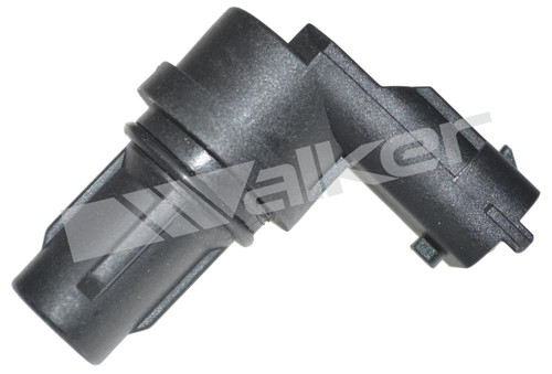Walker Products Engine Camshaft Position Sensor 235-1701 for 2007-2020 Dodge/Fiat/Jeep 1.4L 1.6L (Dart, Neon, 124 Spider, 500)
