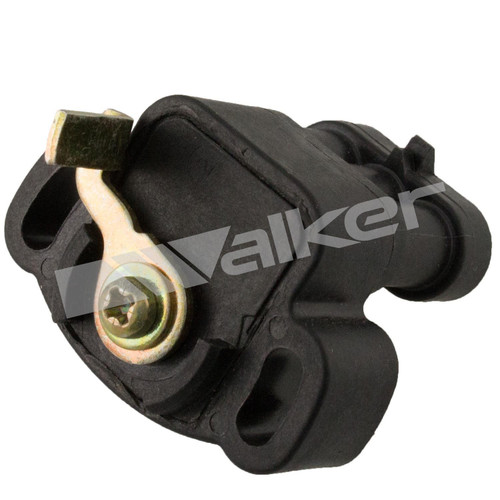 Walker Products Throttle Position Sensor 200-1034 for 1981-1984 Cadillac 6.0L (DeVille, Eldorado, Fleetwood, Seville)
