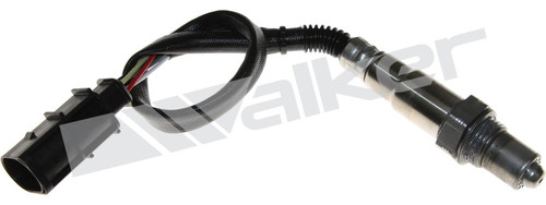 Walker Products Oxygen Sensor 350-35006 for 2010-2023 Mercedes-Benz 3.0L 2.0L (GL350, GLS350d, ML350, R350)