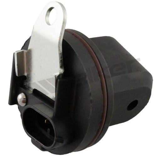 Walker Products Vehicle Speed Sensor 240-1020 for 1988-1996 Buick/Cadillac/Chevrolet 5.7L 4.3L