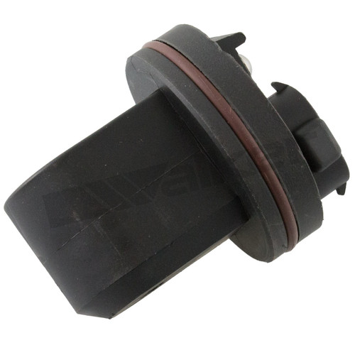 Walker Products Vehicle Speed Sensor 240-1020 for 1988-1996 Buick/Cadillac/Chevrolet 5.7L 4.3L