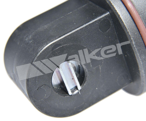 Walker Products Vehicle Speed Sensor 240-1020 for 1988-1996 Buick/Cadillac/Chevrolet 5.7L 4.3L