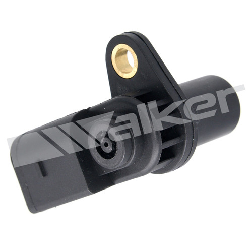 Walker Products Engine Crankshaft Position Sensor 235-1638 for 2005-2011 Audi 3.2L 2.8L (A4, A4 Quattro, A6, A6 Quattro)