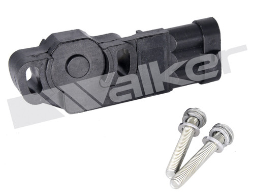 Walker Products Throttle Position Sensor 200-1035 for 1982 Buick/Chevrolet/Oldsmobile 2.5L (Century, Skylark, Celebrity, Citation)