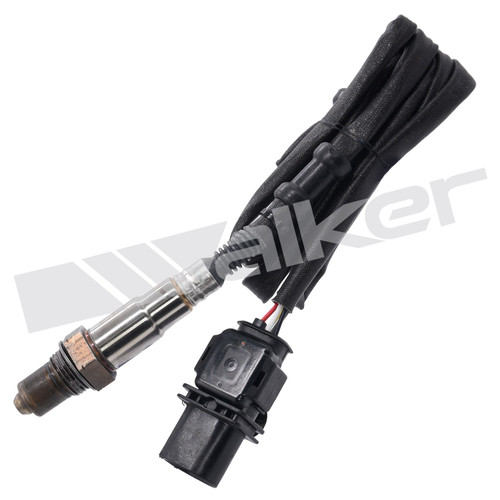 Walker Products Oxygen Sensor 350-35007 for 2008-2016 Audi/Volkswagen 6.0L 2.5L (A8 Quattro, Beetle, Beetle Cabrio, Touareg)