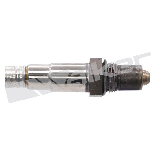 Walker Products Oxygen Sensor 350-35007 for 2008-2016 Audi/Volkswagen 6.0L 2.5L (A8 Quattro, Beetle, Beetle Cabrio, Touareg)
