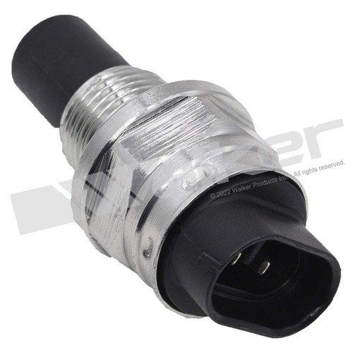 Walker Products Vehicle Speed Sensor 240-1022 for 1995-2005 Chevrolet/GMC/Oldsmobile 4.3L 6.5L (Blazer, K1500, K2500, S10)