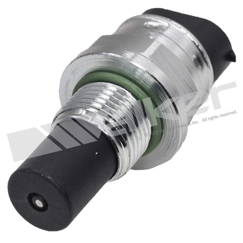Walker Products Vehicle Speed Sensor 240-1022 for 1995-2005 Chevrolet/GMC/Oldsmobile 4.3L 6.5L (Blazer, K1500, K2500, S10)