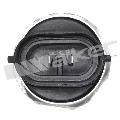 Walker Products Vehicle Speed Sensor 240-1022 for 1995-2005 Chevrolet/GMC/Oldsmobile 4.3L 6.5L (Blazer, K1500, K2500, S10)