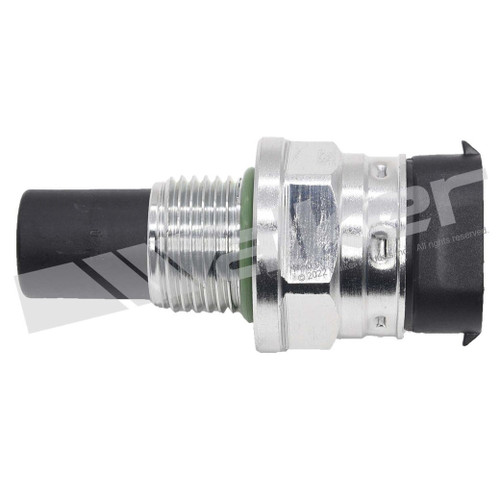 Walker Products Vehicle Speed Sensor 240-1022 for 1995-2005 Chevrolet/GMC/Oldsmobile 4.3L 6.5L (Blazer, K1500, K2500, S10)