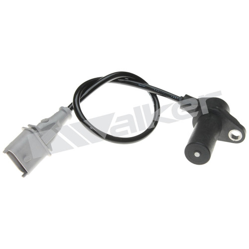 Walker Products Engine Crankshaft Position Sensor 235-1703 for 2002-2008 Porsche 3.4L 3.6L (911, Boxster, Cayman)