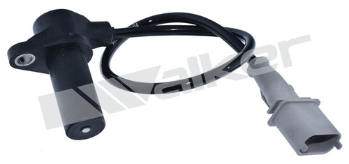 Walker Products Engine Crankshaft Position Sensor 235-1703 for 2002-2008 Porsche 3.4L 3.6L (911, Boxster, Cayman)