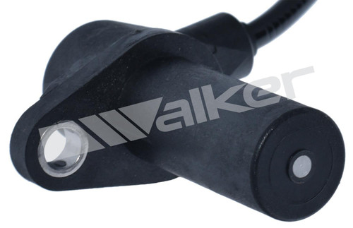 Walker Products Engine Crankshaft Position Sensor 235-1703 for 2002-2008 Porsche 3.4L 3.6L (911, Boxster, Cayman)