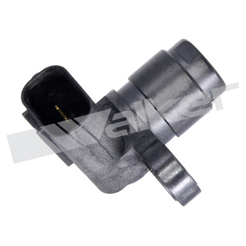 Walker Products Engine Camshaft Position Sensor 235-1639 for 2004-2007 Saturn 3.5L (Vue)