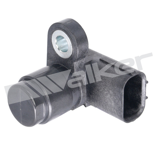 Walker Products Engine Camshaft Position Sensor 235-1639 for 2004-2007 Saturn 3.5L (Vue)