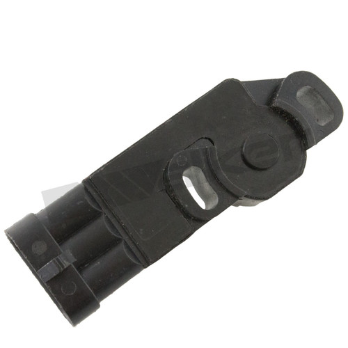 Walker Products Throttle Position Sensor 200-1036 for 1983-1984 Buick/Cadillac/Chevrolet 2.0L 5.7L (Skyhawk, Cimarron, Cavalier, Corvette)