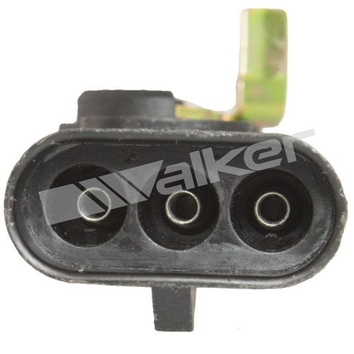Walker Products Throttle Position Sensor 200-1036 for 1983-1984 Buick/Cadillac/Chevrolet 2.0L 5.7L (Skyhawk, Cimarron, Cavalier, Corvette)