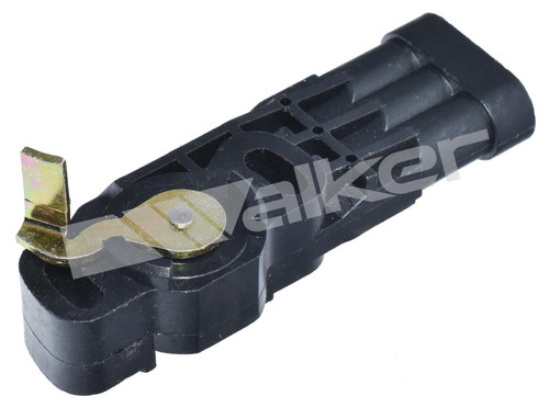 Walker Products Throttle Position Sensor 200-1036 for 1983-1984 Buick/Cadillac/Chevrolet 2.0L 5.7L (Skyhawk, Cimarron, Cavalier, Corvette)