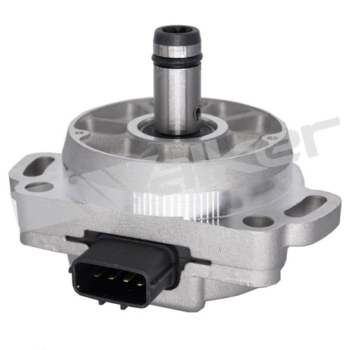 Walker Products Engine Camshaft Position Sensor 235-1704 for 1993-1997 INFINITI/Nissan 3.0L (J30, 300ZX)