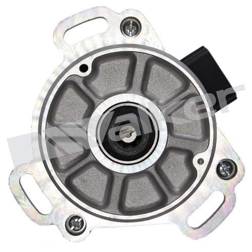 Walker Products Engine Camshaft Position Sensor 235-1704 for 1993-1997 INFINITI/Nissan 3.0L (J30, 300ZX)