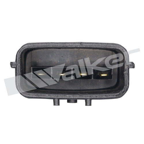 Walker Products Engine Camshaft Position Sensor 235-1704 for 1993-1997 INFINITI/Nissan 3.0L (J30, 300ZX)