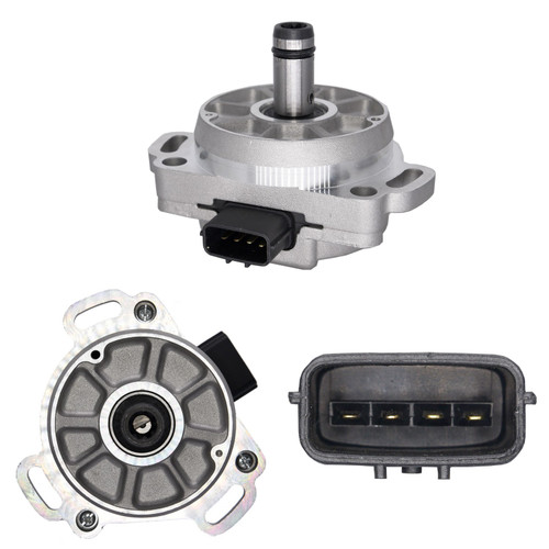 Walker Products Engine Camshaft Position Sensor 235-1704 for 1993-1997 INFINITI/Nissan 3.0L (J30, 300ZX)