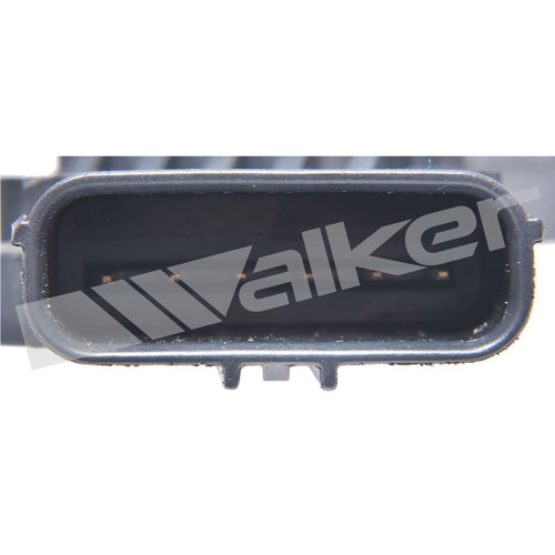 Walker Products Engine Crankshaft Position Sensor 235-1640 for 2004-2007 Saturn 3.5L (Vue)