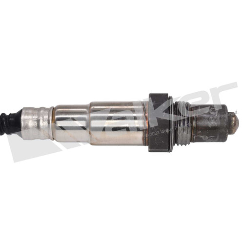 Walker Products Oxygen Sensor 350-35010 for 2005-2019 Audi/Porsche/Volkswagen 4.2L 5.2L (R8, S6, 911, Boxster)
