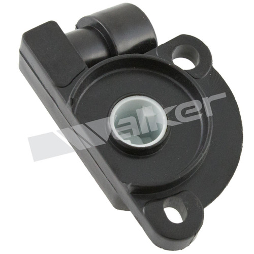 Walker Products Throttle Position Sensor 200-1037 for 1987-2001 Buick/Cadillac/Chevrolet 2.5L 2.0L (Century, Skyhawk, Skylark, Somerset)