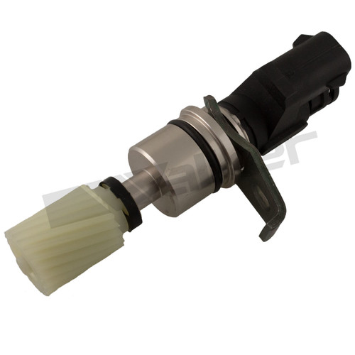 Walker Products Vehicle Speed Sensor 240-1026 for 1994-1999 Ford/Mercury 3.0L (Taurus, Sable)