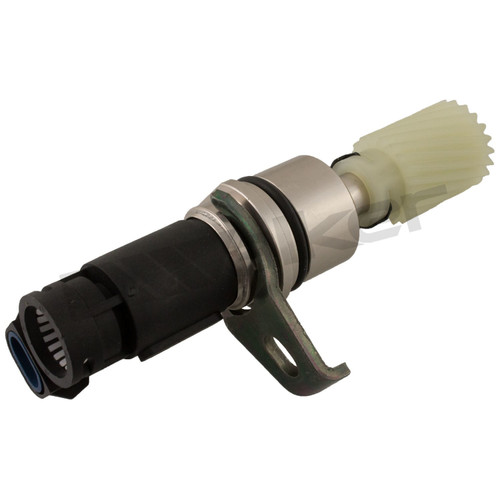 Walker Products Vehicle Speed Sensor 240-1026 for 1994-1999 Ford/Mercury 3.0L (Taurus, Sable)