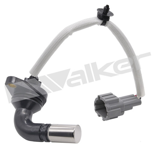 Walker Products Engine Crankshaft Position Sensor 235-1706 for 2000 INFINITI 4.1L (Q45)