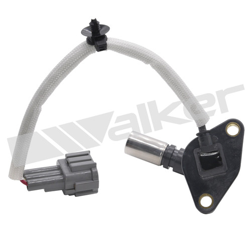 Walker Products Engine Crankshaft Position Sensor 235-1706 for 2000 INFINITI 4.1L (Q45)
