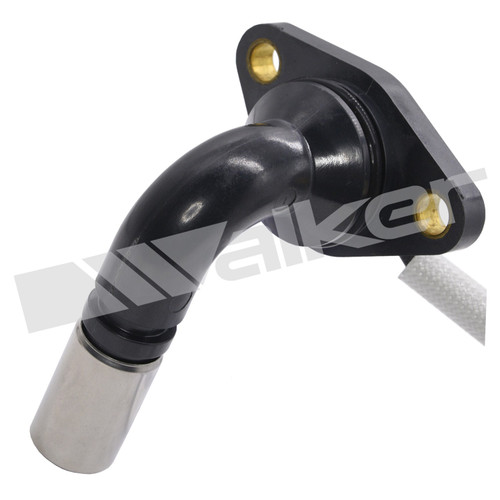Walker Products Engine Crankshaft Position Sensor 235-1706 for 2000 INFINITI 4.1L (Q45)